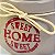 Vaso Color Linha Jardim Sweet Home Cinza - Imagem 3