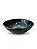 Bowl Azul em Cerâmica Decorativo e Funcional - Imagem 1