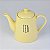 Bule Tea 22cm - Imagem 2