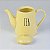 Bule Tea 22cm - Imagem 3