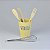 Kit Cozinha Utensils - Imagem 3