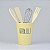 Kit Cozinha Utensils - Imagem 4