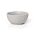 Bowl Meg Conhaque Gelo - Imagem 2