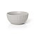 Bowl Meg Conhaque Gelo - Imagem 3