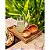 Bowl 500ML Tuzla Mocca - Imagem 2