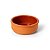 Bowl 500ML Tuzla Mocca - Imagem 1