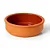 Bowl 20CM Tuzla Mocca - Imagem 1