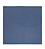 Guardanapo Home 4 Peças Azul Infinity 45cm x 45cm - Imagem 1