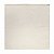 Guardanapo Home 4 Peças Off White 45cm x 45cm - Imagem 1