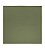 Guardanapo Home 4 Peças Oliva 45cm x 45cm - Imagem 1