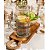Jarra 1300ml Gérbera - Imagem 2