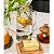 Jarra 1300ml Gérbera - Imagem 4