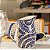 Jarra Versailles 1350ML Cascais - Imagem 1