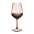 Taça Duo 490 ml Ambar - Imagem 1