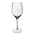 Taça Jill 385 ml Incolor - Imagem 1