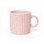 Xícara 200ml Meg Rosa - Imagem 1