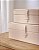Caixa em MDF com Revestimento P - Imagem 2