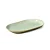 Travessa Provance - Imagem 1