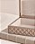 Caixa decorativa Mart P - Imagem 2
