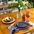 Copo duo 540ml Ambar - Imagem 2