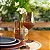 Copo duo 540ml Ambar - Imagem 3