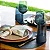 Copo duo 540ml Navy - Imagem 2