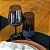 Copo duo 540ml Navy - Imagem 3