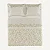 Jogo de Cama Karsten Queen Eva - Imagem 2