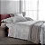 Jogo de Cama Buddemeyer king Vision Giovanella Estampado - Imagem 2