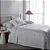 Jogo de Cama Buddemeyer Queen Vision Gaya Estampado - Imagem 3