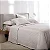 Jogo de Cama Buddemeyer Queen Bud New Vision Colors Bege - Imagem 2
