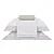 Jogo de Cama Buddemeyer Super King Vision Otto - Imagem 1