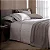 Jogo de Cama Buddemeyer Super King Vision Otto - Imagem 2