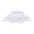 Jogo de Cama  Buddemeyer Super King Size Gran Percal Enchanté - Imagem 1