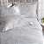 Jogo de Cama  Buddemeyer Super King Size Gran Percal Enchanté - Imagem 2