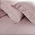 Jogo de Cama King Buddemeyer Damask Square Rosa - Imagem 3