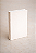 Livro Caixa Em MDF E PU - Imagem 3