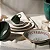 Prato Fundo Coup Stoneware Magari - Imagem 3