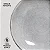 Prato Fundo Bio Dust - Imagem 5