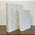 Livro Caixa Decorativo Em MDF - Imagem 2