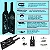 Kit Para Vinho Verona - Imagem 3
