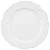 Aparelho de Jantar e Chá 30 Peças Soleil White Oxford em Porcelana - Imagem 4