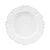Aparelho de Jantar e Chá 30 Peças Soleil White Oxford em Porcelana - Imagem 5