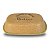Manteigueira Country Home Decorativa e Funcional para Mesa Posta - Imagem 1