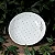 Conjunto com 6 Pratos Fundo Bio Floralis - Imagem 2