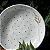 Conjunto com 6 Pratos Fundo Bio Floralis - Imagem 3