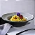 Conjunto com 4 Pratos de Massa e risoto a Orgânico Dust - Imagem 2