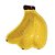 Bowl Tutti Fruti BANANA 290ml - Imagem 1