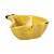 Bowl Tutti Fruti BANANA 290ml - Imagem 2