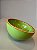 BOWL RED.BOLA GR KIWI TUTTI-FRUTTI - Imagem 1